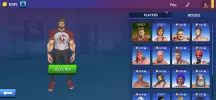 Gym Heros MOD APK (Mod Menu, High Damage) v1.18.9 screenshot 14