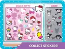Hello Kitty Nail Salon MOD APK (Full) v2024.2.1 screenshot 15