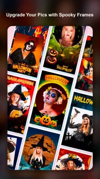 True Love Photo Frames Editor MOD APK (Unlocked, Premium) v1.80 screenshot 12