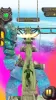 Temple Run 2 MOD APK (Unlimited money) v1.119.0 screenshot 2