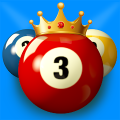 Break Run MOD APK (Remove ads, Mod speed)