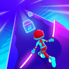 Beat Blader 3D MOD APK (Unlocked)