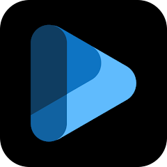 Perfect IPTV Player MOD APK (Unlocked, Pro)
