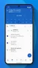 My Daily Planner: To-Do List MOD APK (Unlocked, Pro) v2.1.5 screenshot 10