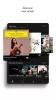 Qobuz: Music & Editorial MOD APK v8.3.0.0 screenshot 21