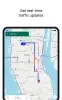 Google Maps MOD APK v10.27.1 screenshot 17