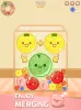 Melon Maker MOD APK (Unlimited money) v2.4.1 screenshot 18