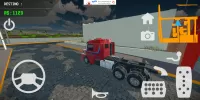 BR Truck MOD APK (Remove ads) v69 screenshot 2