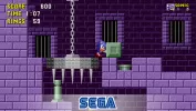 Sonic the Hedgehog™ Classic MOD APK (Paid for free, Unlocked) v3.13.1 screenshot 2