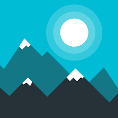 Verticons Icon Pack MOD APK (Full)