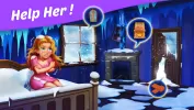 Matchington Mansion MOD APK (Remove ads, Unlimited money, Mod Menu) v1.177.0 screenshot 4