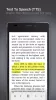 eReader Prestigio: Book Reader MOD APK (Unlocked, Premium) v6.7.4 screenshot 5