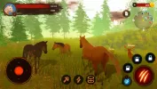 The Horse MOD APK (Unlimited money) v1.1.4 screenshot 3