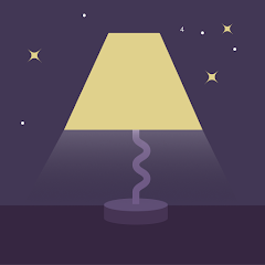 Screen Light Table Lamp MOD APK (Remove ads, Free purchase, No Ads)