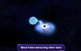 Stars and Planets MOD APK screenshot 13