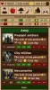 Medieval simulator MOD APK (Unlimited money, Endless) v1.45 screenshot 5