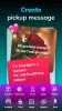 Pickup Lines MOD APK (Remove ads, Mod speed) v4.1.2 screenshot 29