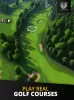 Ultimate Golf! MOD APK (Remove ads) v4.19.10 screenshot 18