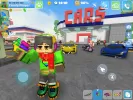 School Party Craft MOD APK (Unlimited money) v1.7.989 screenshot 22