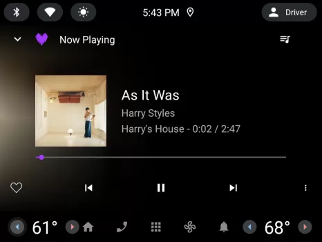 Deezer: Music & Podcast Player MOD APK v8.0.14.6 screenshot 31