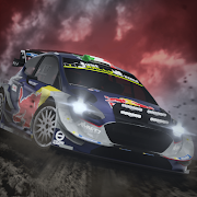 Just Rally 3: World Tour MOD APK (Unlimited money, Mod Menu)