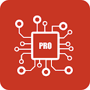 Logic Circuit Simulator Pro MOD APK (Remove ads, Unlocked, Pro, Optimized)