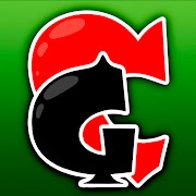 Board and сard games: durak MOD APK (Remove ads)
