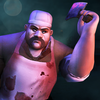 Scary Butcher 3D MOD APK (Unlocked, Full)