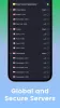 3X VPN - Smooth Browsing MOD APK (Unlocked, VIP) v5.3.102 screenshot 2