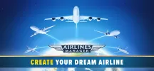 Airlines Manager: Plane Tycoon MOD APK (Remove ads) v3.09.0301 screenshot 15