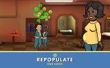 Fallout Shelter MOD APK (Remove ads, Unlimited money) v1.22.4 screenshot 15