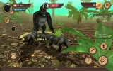Wild Panther Sim 3D MOD APK (Remove ads, Mod speed) v207 screenshot 5
