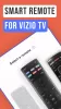 TV remote for Vizio SmartCast MOD APK (Unlocked, Pro) v9.3.31 screenshot 17