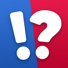 Truth or Dare: Party Game 2024 MOD APK (Unlocked, VIP)