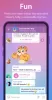Telegram MOD APK (Unlocked, Premium) v11.1.3 screenshot 7