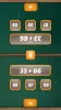 Math Duel: 2 Player Math Game MOD APK (Remove ads, Unlocked, Pro) v4.3 screenshot 3