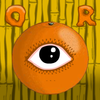 Orange Roulette MOD APK (Remove ads)