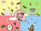 Miga Town: My Pets MOD APK v1.11 screenshot 14