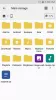 Cx File Explorer MOD APK (Unlocked, Premium) v2.3.4 screenshot 3