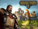 Tribal Wars 2 MOD APK (Remove ads, Mod speed) v1.98.11 screenshot 6