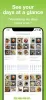 Food Diary See How You Eat App MOD APK (Unlocked, Premium) v3.2.12 screenshot 12