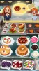 Crazy Cooking Chef MOD APK (Remove ads, Free purchase, Cracked) v12.3.6000 screenshot 3