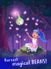 Light a Way: Tap Tap Fairytale MOD APK (Mod speed) v2.32.0 screenshot 18