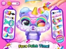 Fluvsies MOD APK (Unlimited money, Mod Menu) v1.0.1096 screenshot 13