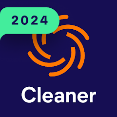 Avast Cleanup – Phone Cleaner MOD APK (Unlocked, Pro)