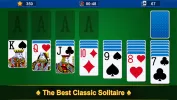 Solitaire MOD APK (Remove ads) v1.31.305 screenshot 17
