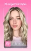 Facetune: AI Hair/Photo Editor MOD APK (Unlocked, VIP) v2.32.0.1-free screenshot 1