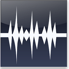 WavePad Master's Edition MOD APK (Full)