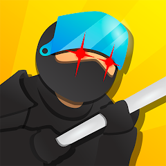 Riot Buster MOD APK (Remove ads, Mod speed)