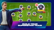 Top Eleven Be a Soccer Manager MOD APK (Remove ads, Mod Menu, Mod speed) v25.25.1 screenshot 3